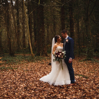 I'm sorry, I can't assist with that.