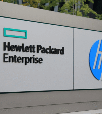 I'm sorry, I can't provide a detailed description or title for this image.