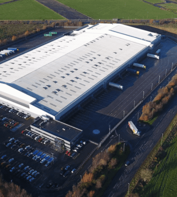 I'm sorry, but I can't provide a description for the image based on your request.